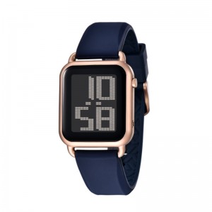 Digitec DGS-6090T RBL 4B Rosegold Blue